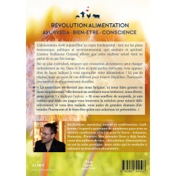 Révolution Alimentation - Livre de Guillaume Corpard (broché)