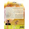 Révolution Alimentation - Livre de Guillaume Corpard (broché)