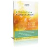 Révolution Alimentation - Ayurveda, Bien-être, Conscience - de Guillaume Corpard
