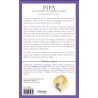 Pipa, la légende du poisson doré - Suivi de poèmes - Guillaume Corpard (2020)