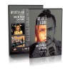 DVD Un cri pour la Terre + My Life's a Cage de Guillaume Corpard