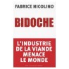 BIDOCHE de Fabrice Nicolino