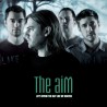 CD - The aiM - "Everything's Under Control" (2014)