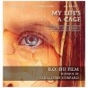 Album B.O. film "My Life's a Cage" - Musique de Guillaume Corpard & The aiM