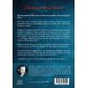 L'écologie de la bonté - Manifeste pour le vivant de Guillaume Corpard