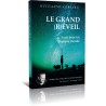 Le Grand (R)Éveil - de Guillaume Corpard (broché)