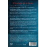 4ème de couverture L'écologie de la Bonté