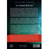 Le Grand (R)Éveil - Livre de Guillaume Corpard (broché)