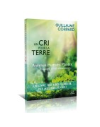 Livres / DVD / CD